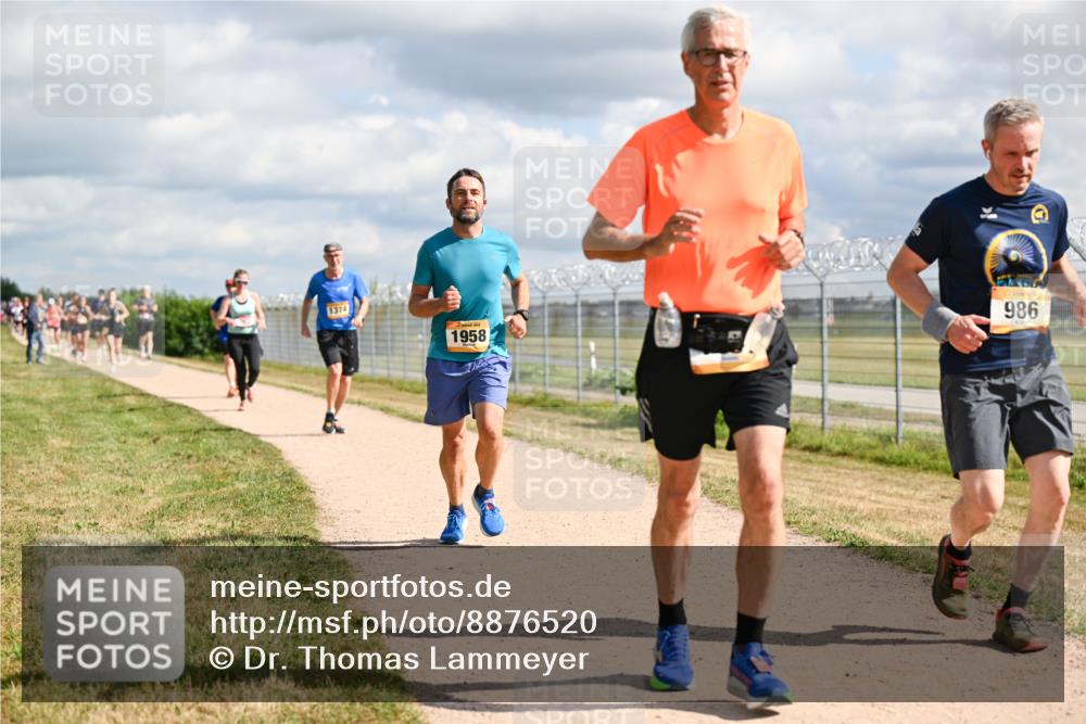 14.09.2025 - Airport Race Dr. Thomas Lammeyer http://msf.ph/oto/8876520 14.09.2025 12:21:20 Laufen 1374, 1958, 986 meine-sportfotos.de