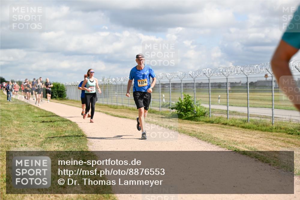 14.09.2025 - Airport Race Dr. Thomas Lammeyer http://msf.ph/oto/8876553 14.09.2025 12:21:22 Laufen 1374, 703 meine-sportfotos.de