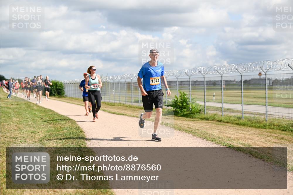 14.09.2025 - Airport Race Dr. Thomas Lammeyer http://msf.ph/oto/8876560 14.09.2025 12:21:22 Laufen 1374 meine-sportfotos.de