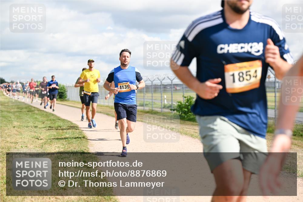 14.09.2025 - Airport Race Dr. Thomas Lammeyer http://msf.ph/oto/8876869 14.09.2025 12:21:45 Laufen 1200, 4139, 1854 meine-sportfotos.de