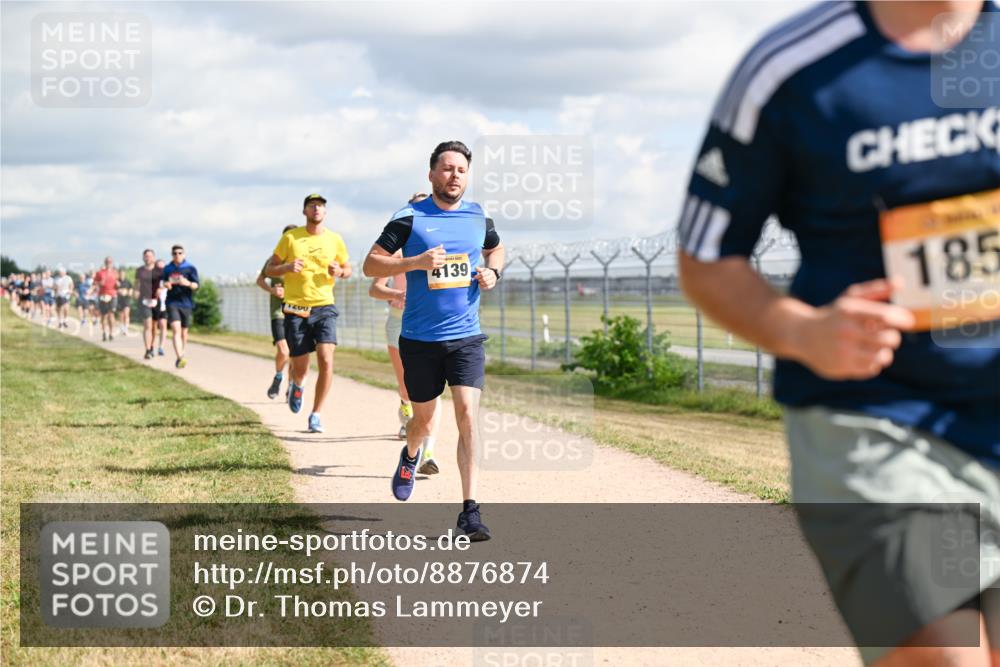 14.09.2025 - Airport Race Dr. Thomas Lammeyer http://msf.ph/oto/8876874 14.09.2025 12:21:45 Laufen 4139, 185 meine-sportfotos.de