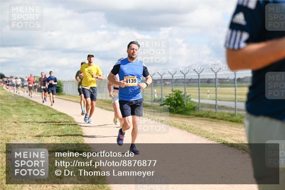 14.09.2025 - Airport Race Dr. Thomas Lammeyer http://msf.ph/oto/8876877 14.09.2025 12:21:45 Laufen 4139 meine-sportfotos.de
