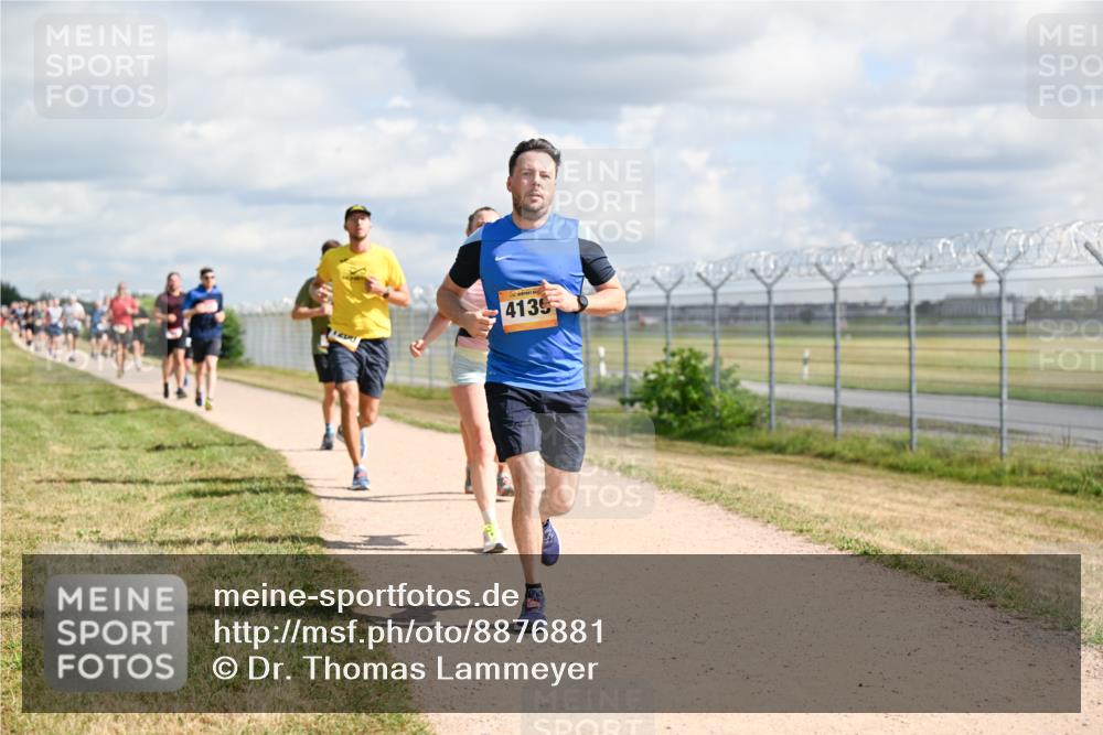 14.09.2025 - Airport Race Dr. Thomas Lammeyer http://msf.ph/oto/8876881 14.09.2025 12:21:46 Laufen 4139 meine-sportfotos.de