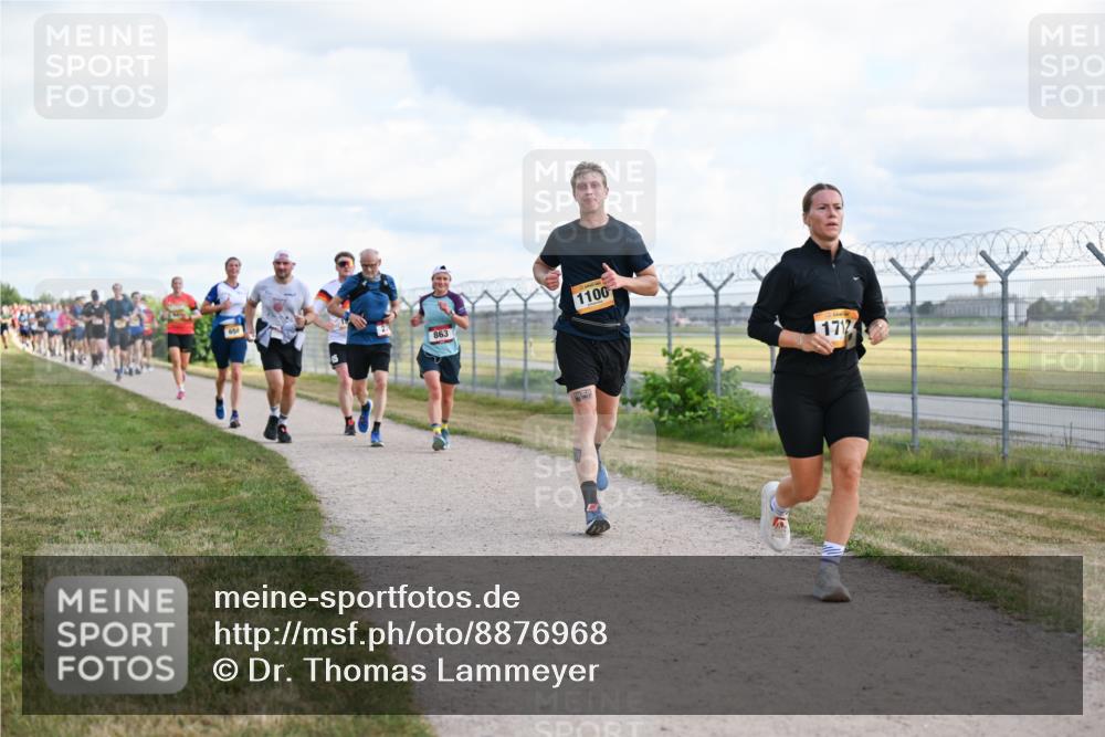 14.09.2025 - Airport Race Dr. Thomas Lammeyer http://msf.ph/oto/8876968 14.09.2025 12:22:00 Laufen 863, 1100, 1712 meine-sportfotos.de