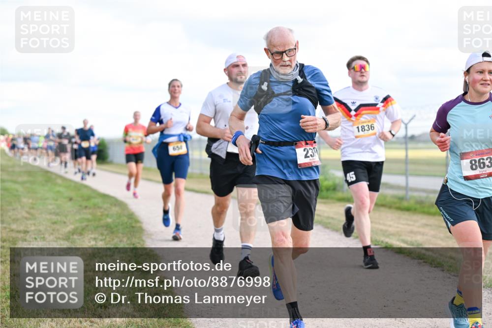 14.09.2025 - Airport Race Dr. Thomas Lammeyer http://msf.ph/oto/8876998 14.09.2025 12:22:05 Laufen 651, 23, 1836, 863 meine-sportfotos.de