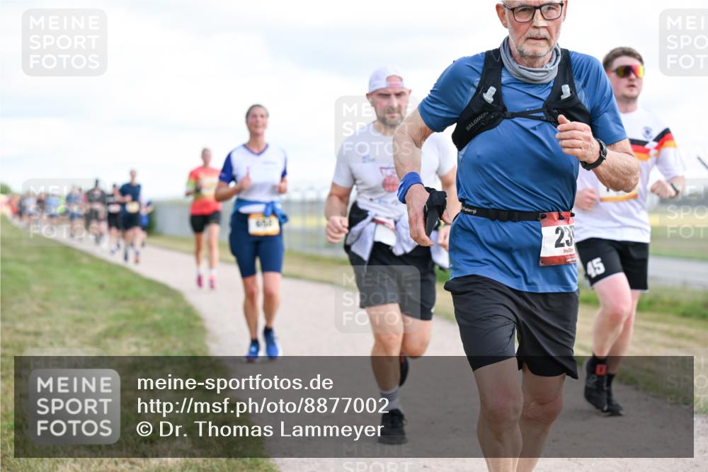 14.09.2025 - Airport Race Dr. Thomas Lammeyer http://msf.ph/oto/8877002 14.09.2025 12:22:05 Laufen 23 meine-sportfotos.de
