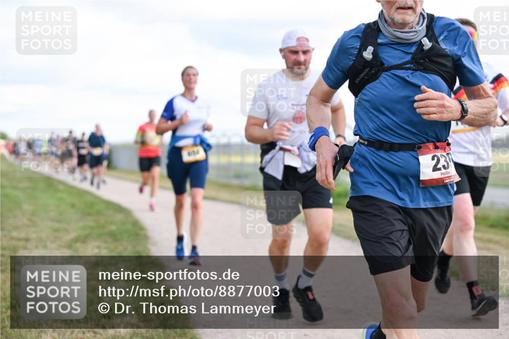 14.09.2025 - Airport Race Dr. Thomas Lammeyer http://msf.ph/oto/8877003 14.09.2025 12:22:05 Laufen 23 meine-sportfotos.de