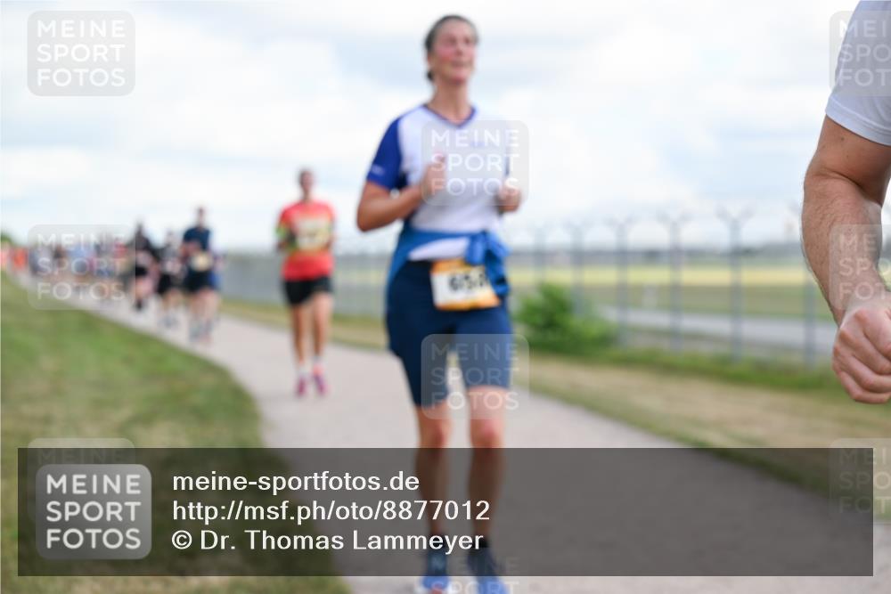 14.09.2025 - Airport Race Dr. Thomas Lammeyer http://msf.ph/oto/8877012 14.09.2025 12:22:07 Laufen 6509 meine-sportfotos.de