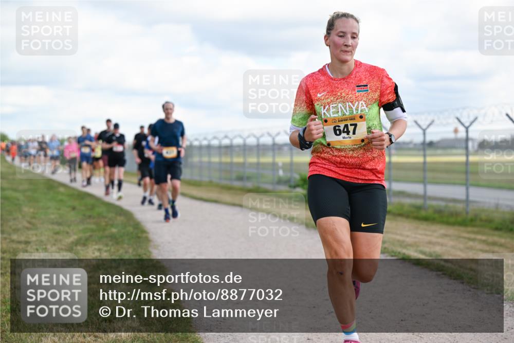 14.09.2025 - Airport Race Dr. Thomas Lammeyer http://msf.ph/oto/8877032 14.09.2025 12:22:10 Laufen 647 meine-sportfotos.de