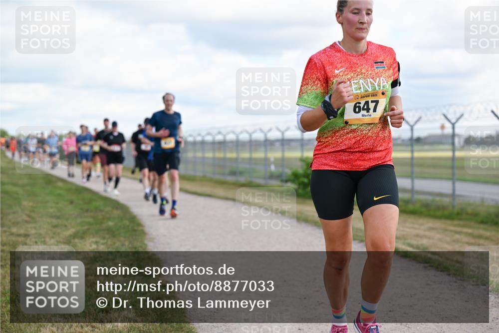 14.09.2025 - Airport Race Dr. Thomas Lammeyer http://msf.ph/oto/8877033 14.09.2025 12:22:10 Laufen 647 meine-sportfotos.de