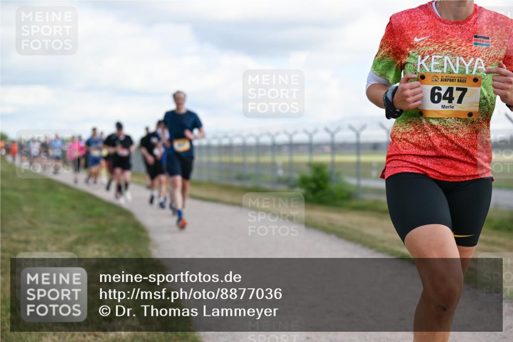 14.09.2025 - Airport Race Dr. Thomas Lammeyer http://msf.ph/oto/8877036 14.09.2025 12:22:10 Laufen 647 meine-sportfotos.de
