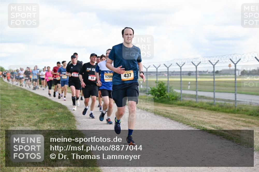 14.09.2025 - Airport Race Dr. Thomas Lammeyer http://msf.ph/oto/8877044 14.09.2025 12:22:12 Laufen 813, 64, 437, 1706, 170 meine-sportfotos.de