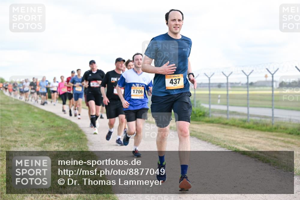 14.09.2025 - Airport Race Dr. Thomas Lammeyer http://msf.ph/oto/8877049 14.09.2025 12:22:13 Laufen 1706, 1706, 437 meine-sportfotos.de