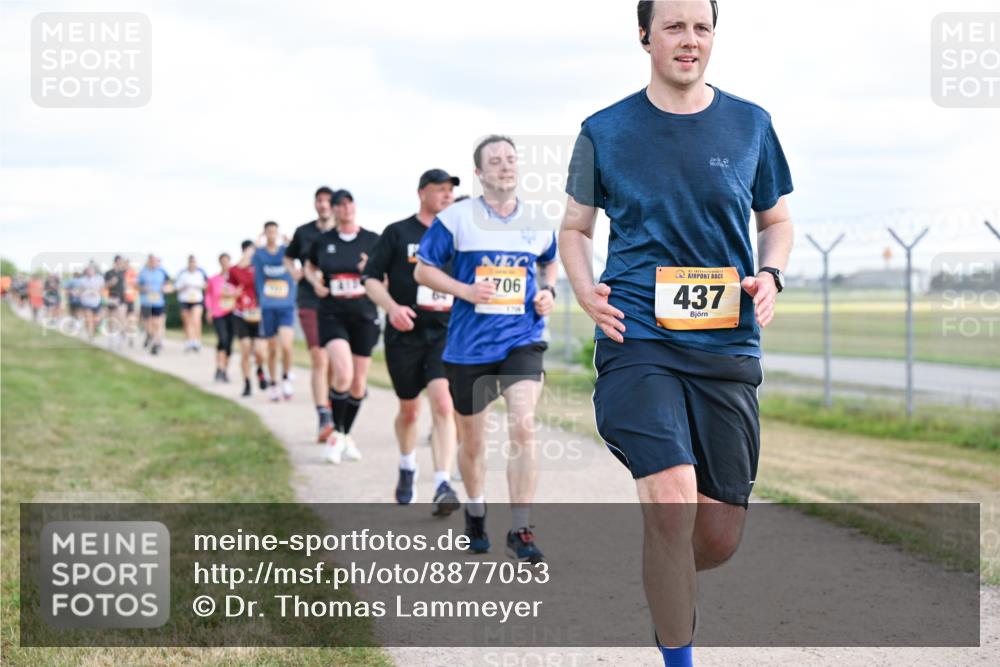 14.09.2025 - Airport Race Dr. Thomas Lammeyer http://msf.ph/oto/8877053 14.09.2025 12:22:13 Laufen 706, 437 meine-sportfotos.de