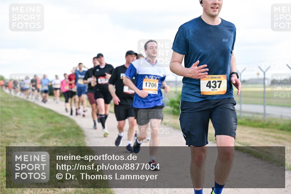 14.09.2025 - Airport Race Dr. Thomas Lammeyer http://msf.ph/oto/8877054 14.09.2025 12:22:14 Laufen 1706, 437 meine-sportfotos.de