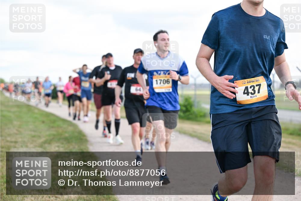 14.09.2025 - Airport Race Dr. Thomas Lammeyer http://msf.ph/oto/8877056 14.09.2025 12:22:14 Laufen 1706, 437 meine-sportfotos.de