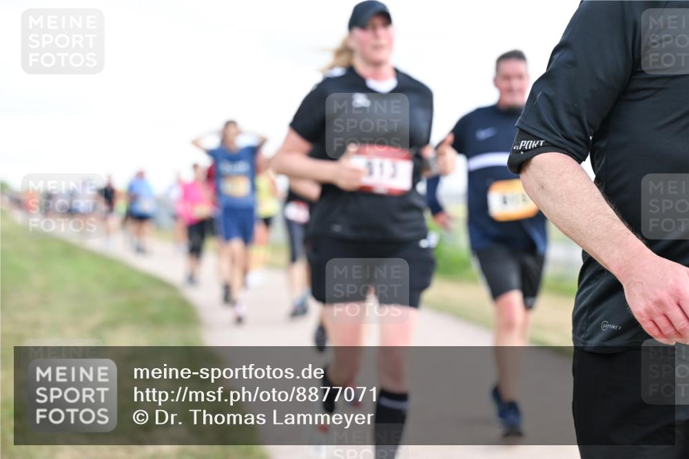 14.09.2025 - Airport Race Dr. Thomas Lammeyer http://msf.ph/oto/8877071 14.09.2025 12:22:16 Laufen  meine-sportfotos.de