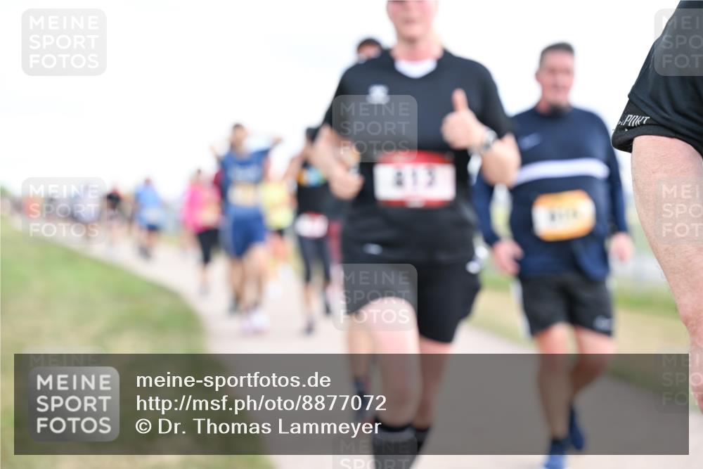 14.09.2025 - Airport Race Dr. Thomas Lammeyer http://msf.ph/oto/8877072 14.09.2025 12:22:16 Laufen  meine-sportfotos.de