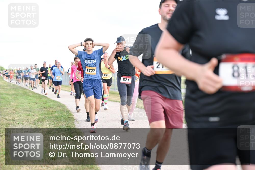 14.09.2025 - Airport Race Dr. Thomas Lammeyer http://msf.ph/oto/8877073 14.09.2025 12:22:17 Laufen 1666, 1727, 655, 821, 5, 21, 813 meine-sportfotos.de