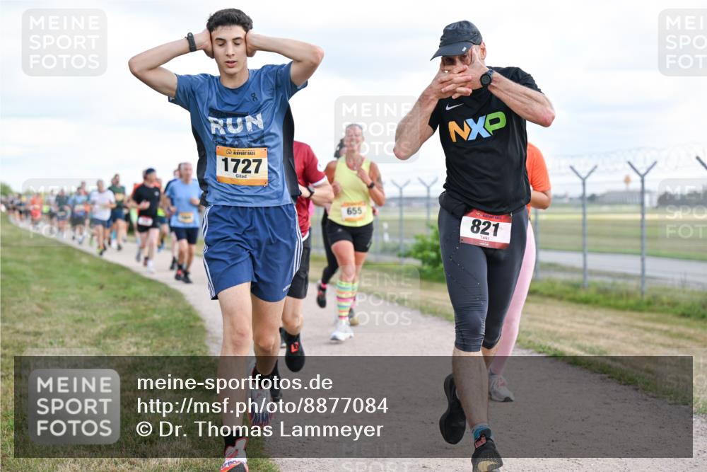 14.09.2025 - Airport Race Dr. Thomas Lammeyer http://msf.ph/oto/8877084 14.09.2025 12:22:19 Laufen 1727, 655, 821 meine-sportfotos.de