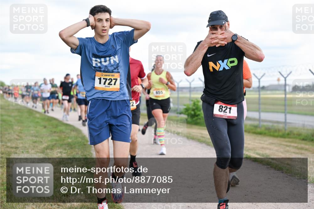 14.09.2025 - Airport Race Dr. Thomas Lammeyer http://msf.ph/oto/8877085 14.09.2025 12:22:19 Laufen 1727, 2, 655, 821 meine-sportfotos.de