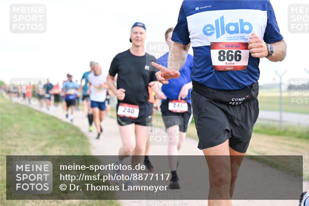 14.09.2025 - Airport Race Dr. Thomas Lammeyer http://msf.ph/oto/8877117 14.09.2025 12:22:25 Laufen 42, 866, 240, 241 meine-sportfotos.de