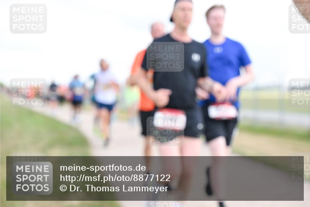 14.09.2025 - Airport Race Dr. Thomas Lammeyer http://msf.ph/oto/8877122 14.09.2025 12:22:26 Laufen  meine-sportfotos.de
