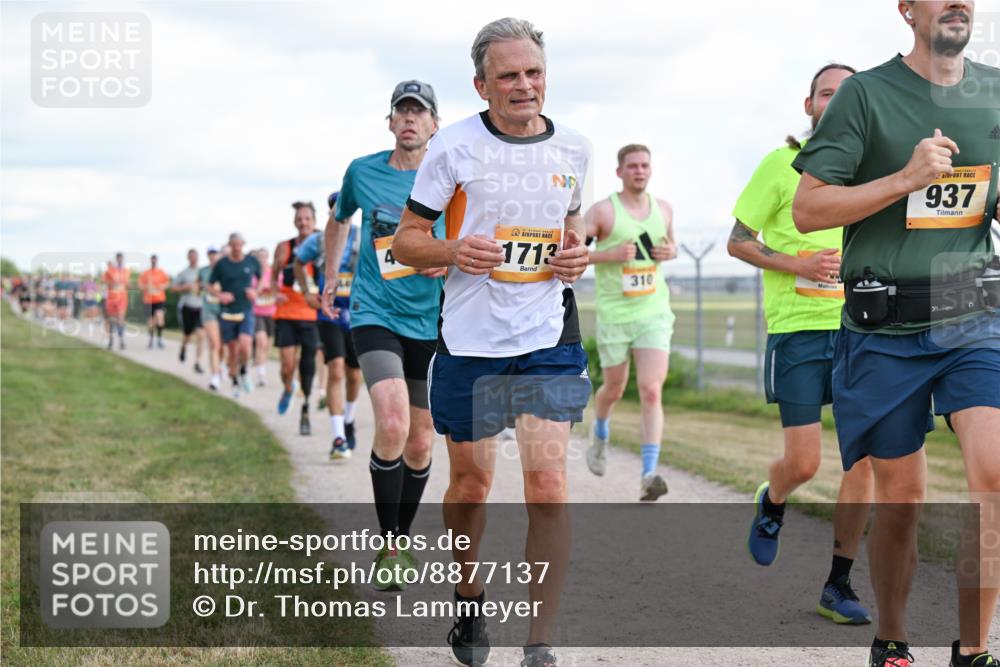 14.09.2025 - Airport Race Dr. Thomas Lammeyer http://msf.ph/oto/8877137 14.09.2025 12:22:28 Laufen 1713, 310, 937 meine-sportfotos.de