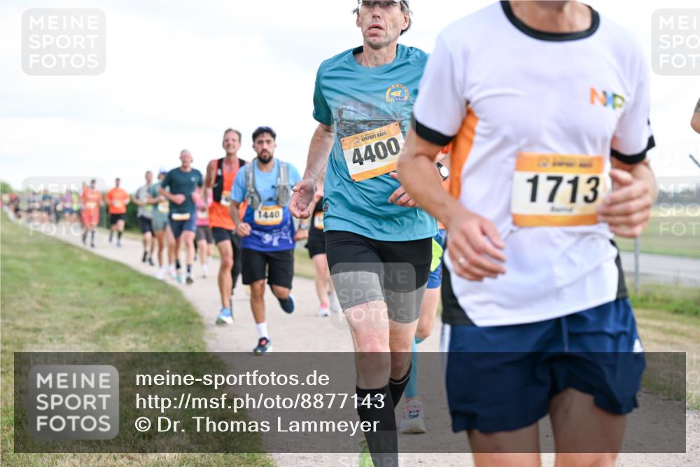 14.09.2025 - Airport Race Dr. Thomas Lammeyer http://msf.ph/oto/8877143 14.09.2025 12:22:29 Laufen 1440, 2021, 4400, 1713 meine-sportfotos.de