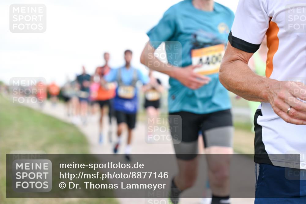 14.09.2025 - Airport Race Dr. Thomas Lammeyer http://msf.ph/oto/8877146 14.09.2025 12:22:29 Laufen 4400 meine-sportfotos.de