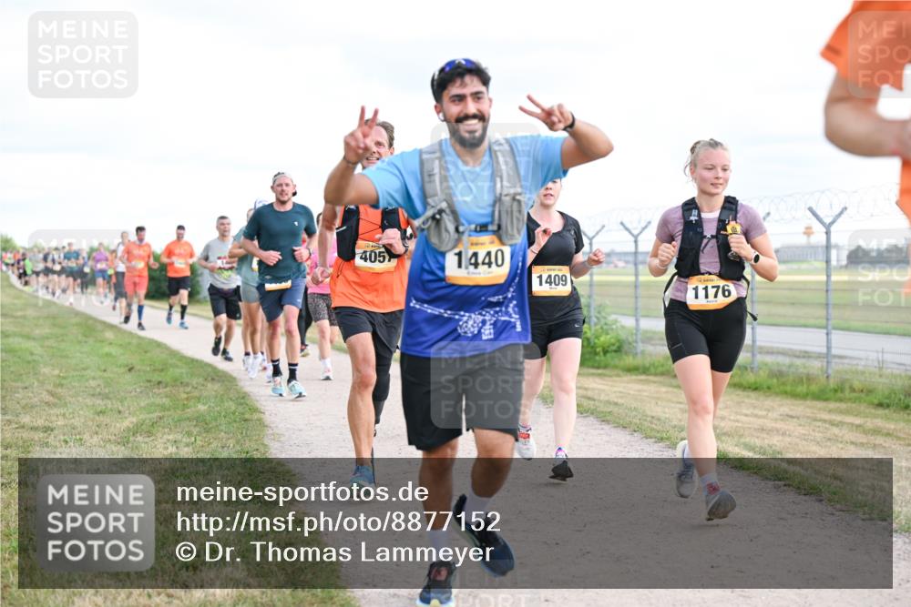 14.09.2025 - Airport Race Dr. Thomas Lammeyer http://msf.ph/oto/8877152 14.09.2025 12:22:30 Laufen 405, 1440, 1409, 1176 meine-sportfotos.de