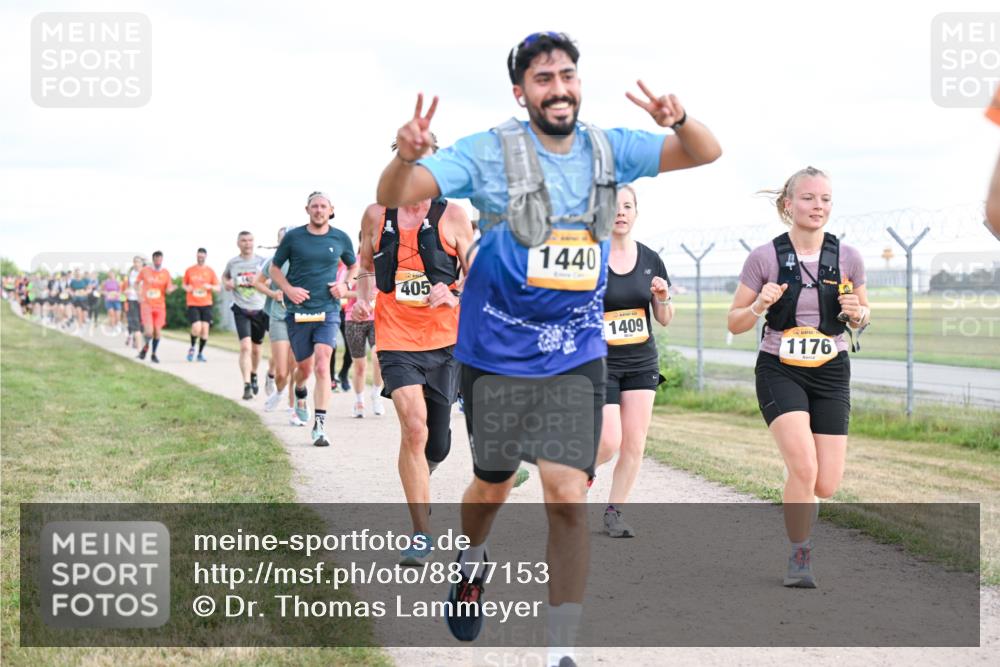 14.09.2025 - Airport Race Dr. Thomas Lammeyer http://msf.ph/oto/8877153 14.09.2025 12:22:31 Laufen 405, 1440, 1409, 1176 meine-sportfotos.de