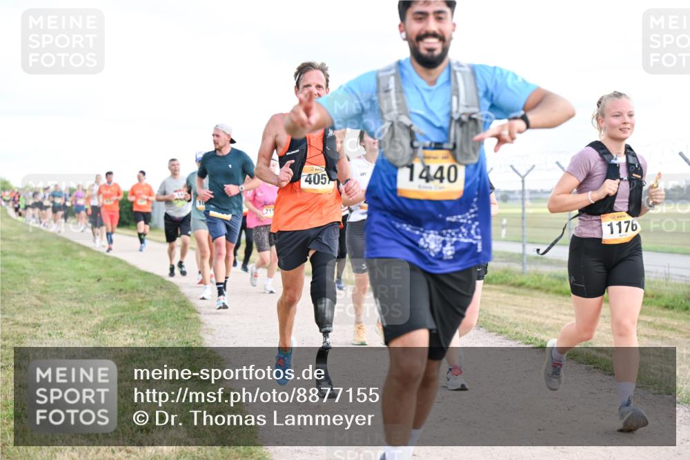 14.09.2025 - Airport Race Dr. Thomas Lammeyer http://msf.ph/oto/8877155 14.09.2025 12:22:31 Laufen 405, 1440, 1176 meine-sportfotos.de