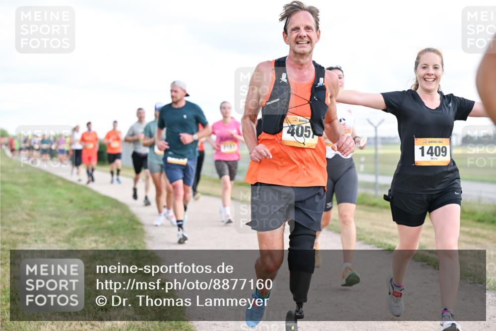 14.09.2025 - Airport Race Dr. Thomas Lammeyer http://msf.ph/oto/8877160 14.09.2025 12:22:32 Laufen 405, 1409 meine-sportfotos.de