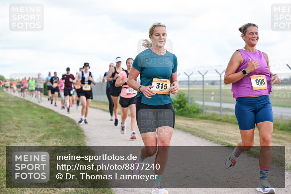 14.09.2025 - Airport Race Dr. Thomas Lammeyer http://msf.ph/oto/8877240 14.09.2025 12:22:46 Laufen 861, 315, 998 meine-sportfotos.de
