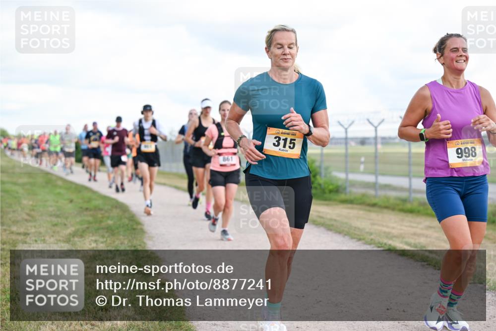 14.09.2025 - Airport Race Dr. Thomas Lammeyer http://msf.ph/oto/8877241 14.09.2025 12:22:46 Laufen 861, 315, 998 meine-sportfotos.de