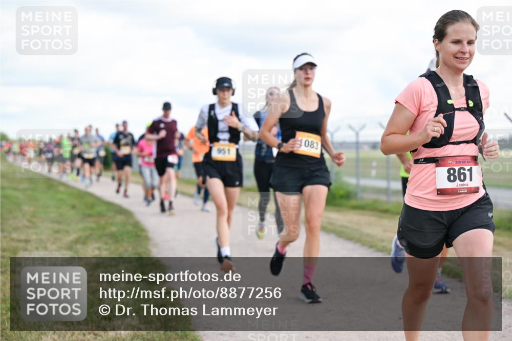 14.09.2025 - Airport Race Dr. Thomas Lammeyer http://msf.ph/oto/8877256 14.09.2025 12:22:48 Laufen 083, 861 meine-sportfotos.de