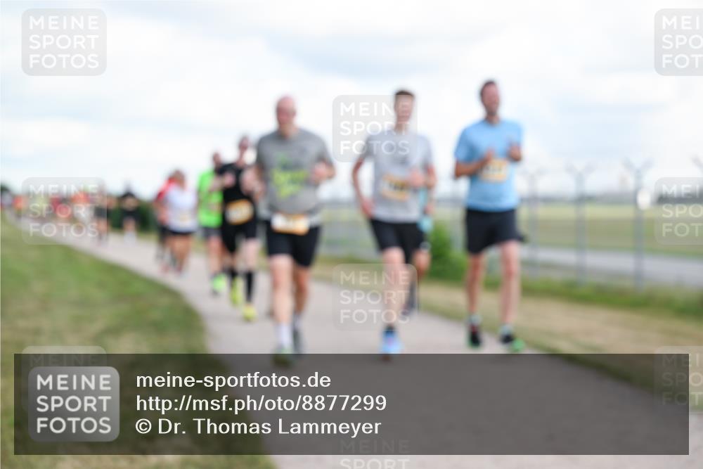 14.09.2025 - Airport Race Dr. Thomas Lammeyer http://msf.ph/oto/8877299 14.09.2025 12:22:56 Laufen  meine-sportfotos.de