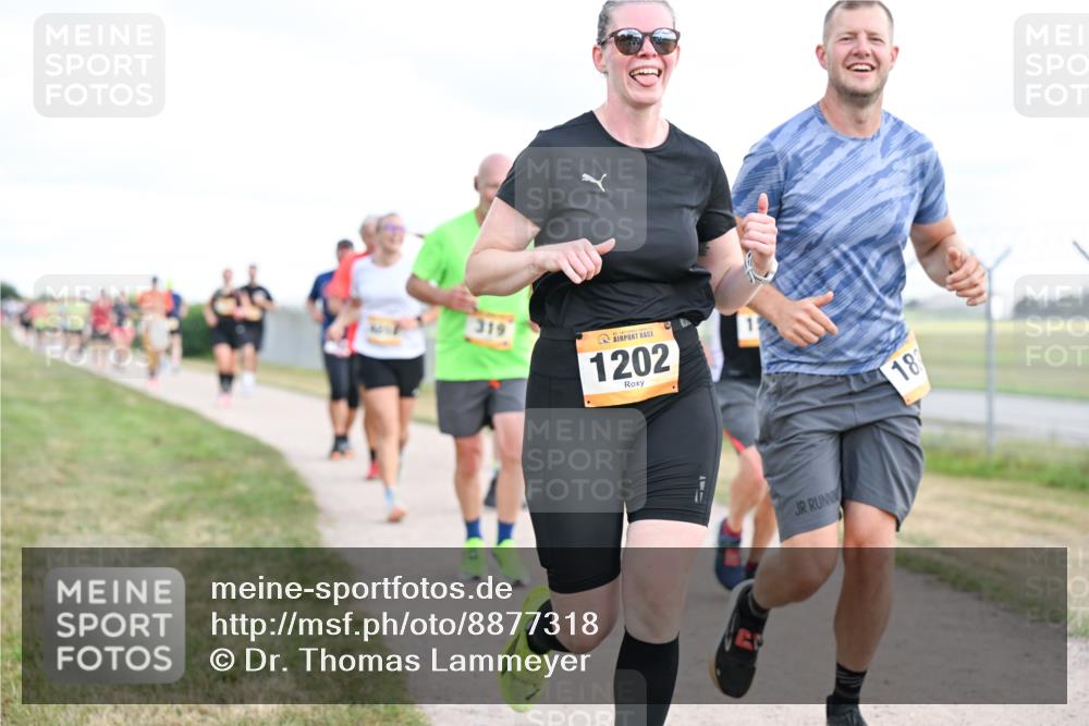 14.09.2025 - Airport Race Dr. Thomas Lammeyer http://msf.ph/oto/8877318 14.09.2025 12:22:59 Laufen 319, 1202, 182 meine-sportfotos.de