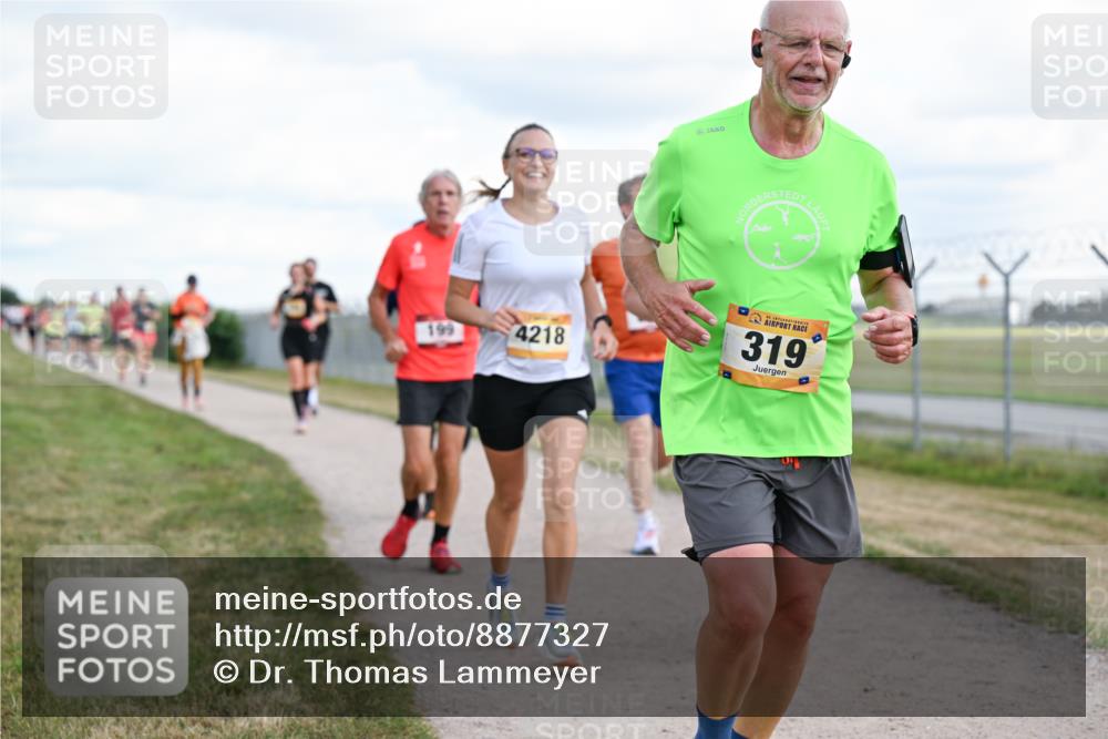 14.09.2025 - Airport Race Dr. Thomas Lammeyer http://msf.ph/oto/8877327 14.09.2025 12:23:00 Laufen 199, 4218, 4, 319 meine-sportfotos.de