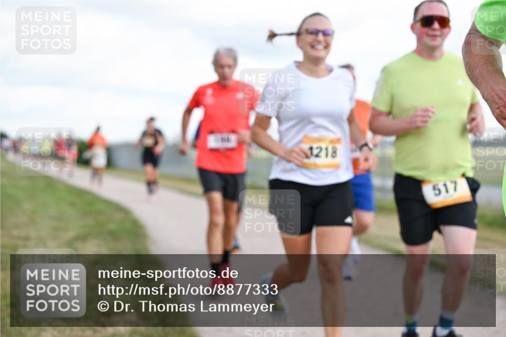 14.09.2025 - Airport Race Dr. Thomas Lammeyer http://msf.ph/oto/8877333 14.09.2025 12:23:01 Laufen 1218, 517 meine-sportfotos.de