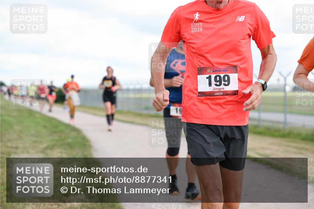 14.09.2025 - Airport Race Dr. Thomas Lammeyer http://msf.ph/oto/8877341 14.09.2025 12:23:03 Laufen 19, 2019, 42, 199 meine-sportfotos.de
