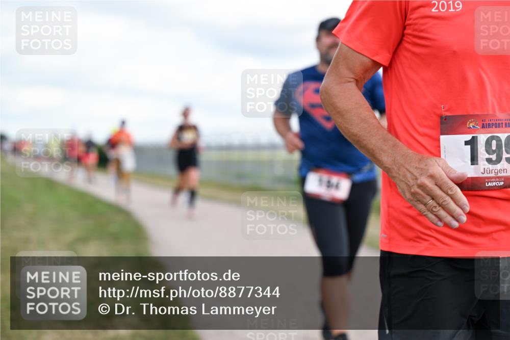 14.09.2025 - Airport Race Dr. Thomas Lammeyer http://msf.ph/oto/8877344 14.09.2025 12:23:03 Laufen 2019, 164, 42, 199 meine-sportfotos.de
