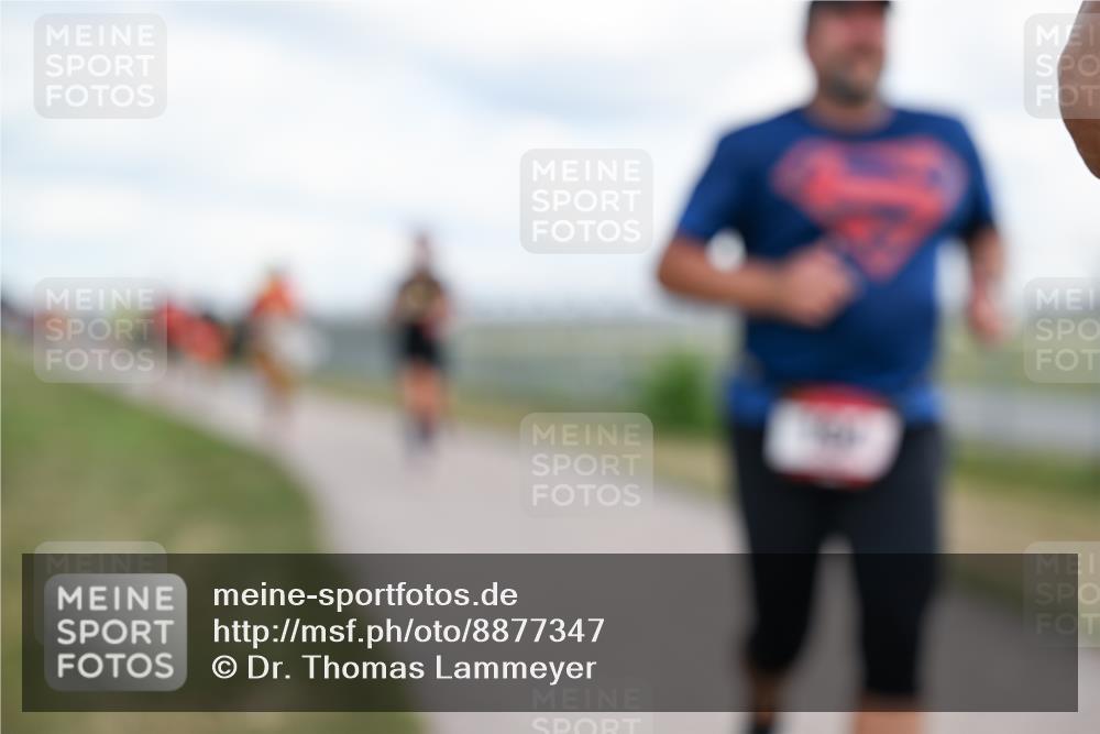 14.09.2025 - Airport Race Dr. Thomas Lammeyer http://msf.ph/oto/8877347 14.09.2025 12:23:03 Laufen  meine-sportfotos.de