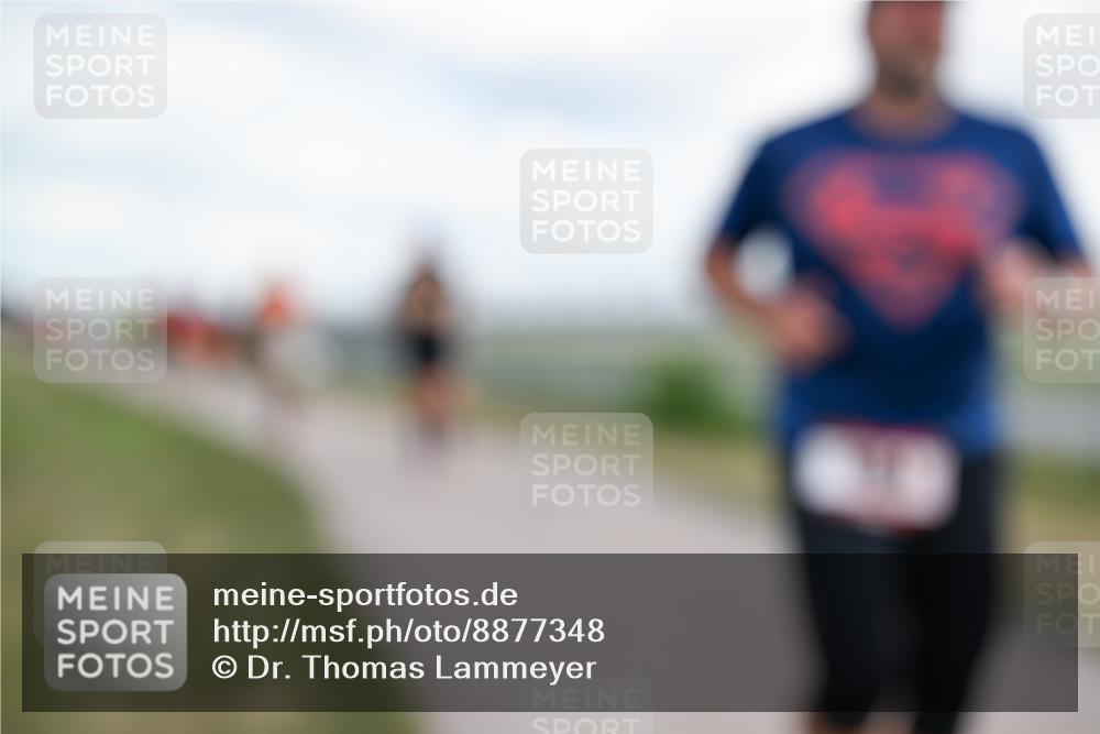 14.09.2025 - Airport Race Dr. Thomas Lammeyer http://msf.ph/oto/8877348 14.09.2025 12:23:03 Laufen  meine-sportfotos.de