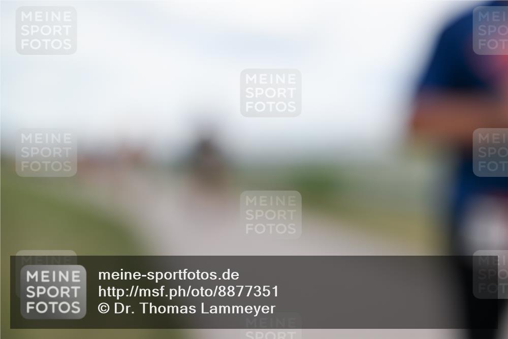 14.09.2025 - Airport Race Dr. Thomas Lammeyer http://msf.ph/oto/8877351 14.09.2025 12:23:04 Laufen  meine-sportfotos.de