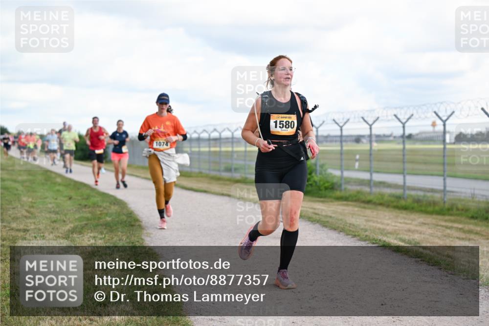 14.09.2025 - Airport Race Dr. Thomas Lammeyer http://msf.ph/oto/8877357 14.09.2025 12:23:06 Laufen 1074, 1580 meine-sportfotos.de