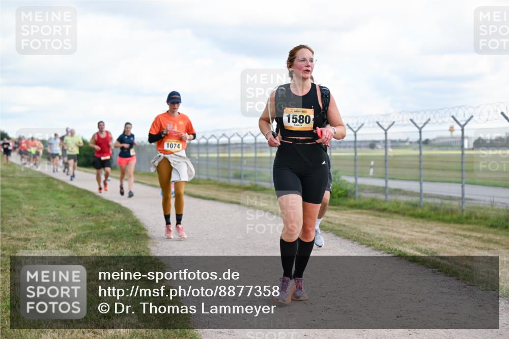 14.09.2025 - Airport Race Dr. Thomas Lammeyer http://msf.ph/oto/8877358 14.09.2025 12:23:06 Laufen 1074, 1580 meine-sportfotos.de
