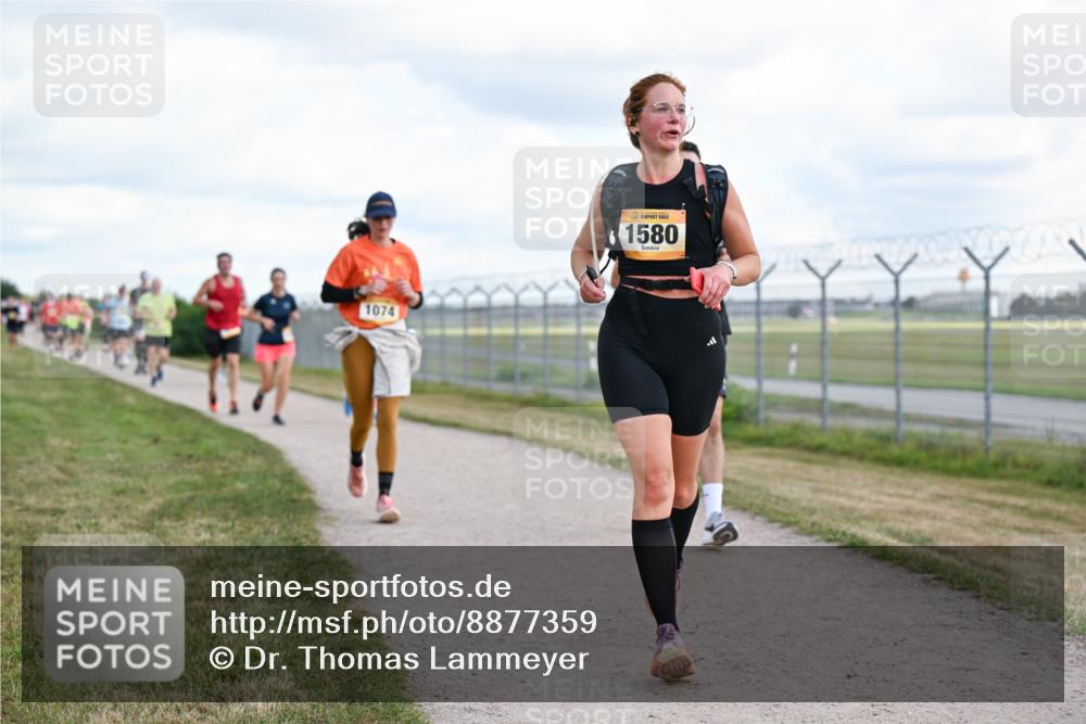 14.09.2025 - Airport Race Dr. Thomas Lammeyer http://msf.ph/oto/8877359 14.09.2025 12:23:06 Laufen 1074, 1580 meine-sportfotos.de