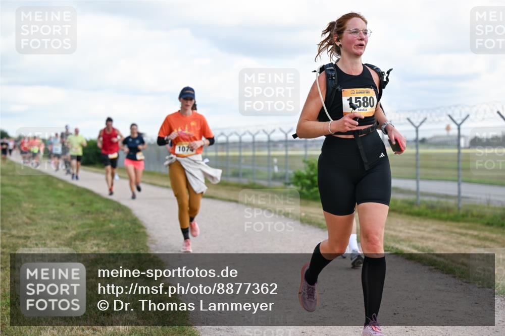 14.09.2025 - Airport Race Dr. Thomas Lammeyer http://msf.ph/oto/8877362 14.09.2025 12:23:07 Laufen 107, 1580 meine-sportfotos.de